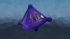 A screenshot taken in Dreams. 1 of 30.