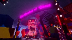 A screenshot taken in Dreams. 10 of 20.