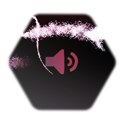 Disgusting Bug Noise 6