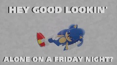 A screenshot taken in Dreams. 1 of 2.