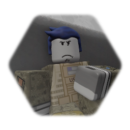 Guest 1337 (Forsaken)