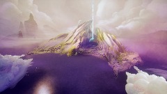 A screenshot taken in Dreams. 21 of 24.