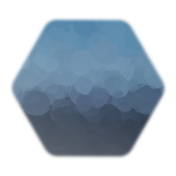 Mysterious Beat (First Draft UNFINISHED & UNMIXED)