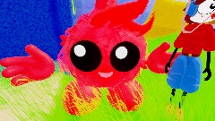 A screenshot taken in Dreams. 3 of 8.