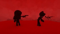 I HATE TORD