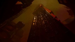 A screenshot taken in Dreams. 4 of 29.