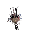 Zombie4Christ