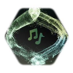 Bread n Butter chromatic scale