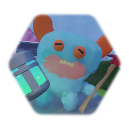 Banarby | Tea Engine