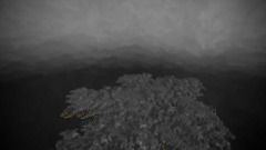 Testing hellcreek old
