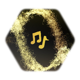 Ripley's beweave it or not!