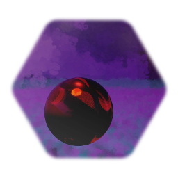 Red Ball