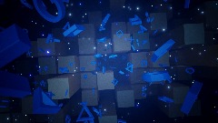 PS2 Start Up [Remix]