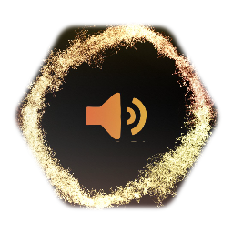 Fistful Of Steel | RATM