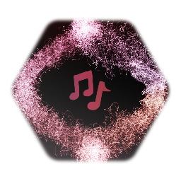 Shadow of the Colossus - Demise of the Ritual