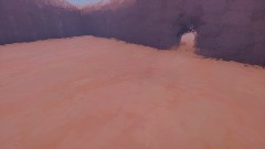 Slime rancher