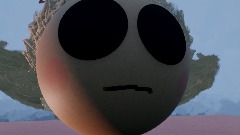 kek or cringe (Jonah Version)