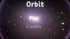 A screenshot taken in Dreams. 6 of 8.