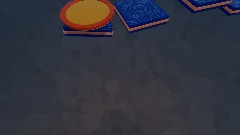 Fffffffffffffffffffffffffffffffffffffffffffffffffffffffffgggggg