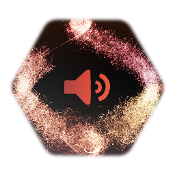 Parappa The Rapper honking sounds