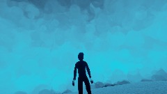 Afton's Memorial (SHORT TRAILER)