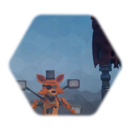 [the war session 2] Tv race