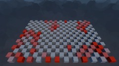 Fear Simulator(not scary) - 6/20/2021