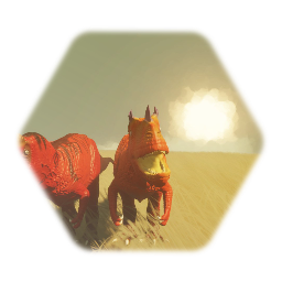 Prehistory full assets