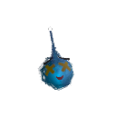 BlueZ-VFX