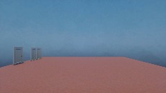 A screenshot taken in Dreams. 3 of 5.