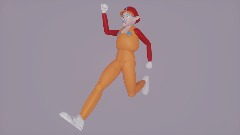 A screenshot taken in Dreams. 3 of 10.