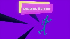 Dreams Runner (DEMO)