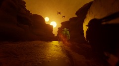 The Måñdąløriäń