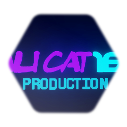 CaliCat160 Logo