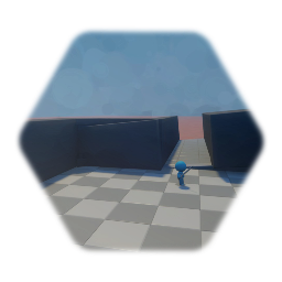 MY First ever creations