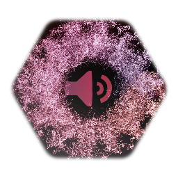 Remix of Bambi trys to get a train ticket for free