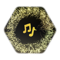 Bassoon Marcato Saw Wave