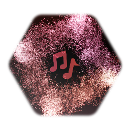 Ludwig the Holy Blade(WIP)