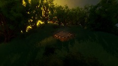 Ultima WIP