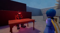 The Cooking Collab クッキングコラボ ボイス付き