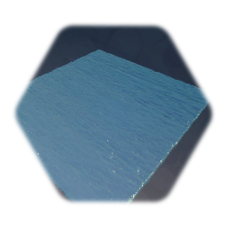Water Tile