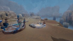 My Creation - 2/21/2020