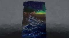 A screenshot taken in Dreams. 12 of 23.