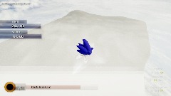 A screenshot taken in Dreams. 6 of 11.