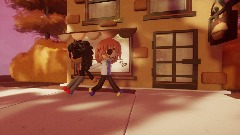 S1 EP1 P2