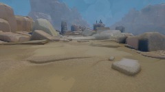 My Creation - 2/29/2020