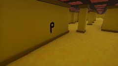 My Creation - 9/13/2023