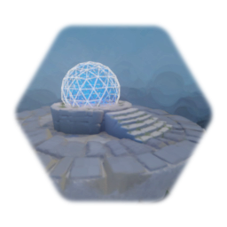 Sacred Geometry Portal