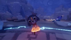 My Creation - 9/3/2020