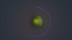 A screenshot taken in Dreams. 5 of 19.